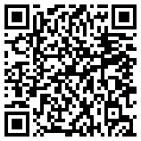 QR Code for Arbutus Times in Columbia, MD 21044