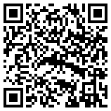 QR Code for Authentik Solutions in Annapolis, MD 21401