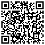 QR Code for Automotive Locksmith in Gwynn Oak, MD 21207