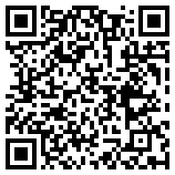 QR Code for County of Baltimore in Randallstown, MD 21133