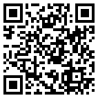 QR Code for Bar Louie in Rockville, MD 20850