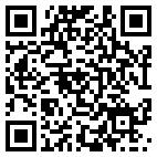 QR Code for Barry Plotkin in Pikesville, MD 21208
