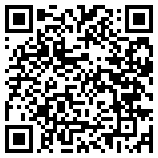 QR Code for Baseball Card Outlet in Baltimore, MD 21224