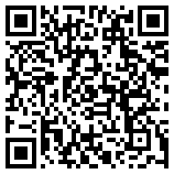 QR Code for Battery Warehouse - Cockeysville in Cockeysville, MD 21030