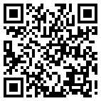 QR Code for Bckn Realty in Severn, MD 21144