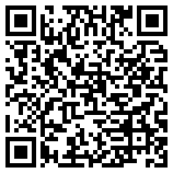 QR Code for Bella Nails & Spa in Charlotte Hall, MD 20622
