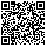 QR Code for Benedictine School in Ridgely, MD 21660