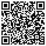 QR Code for Bethesda Contracting in Chevy Chase, MD 20815