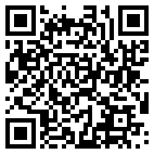 QR Code for Bird in Hand in Baltimore, MD 21218