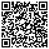 QR Code for Blue Fish in Ocean City, MD 21842