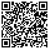 QR Code for Boost Mobile in Laurel, MD 20708