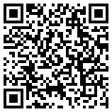QR Code for Brasher Design in Columbia, MD 21044
