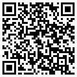 QR Code for Premala Dr Brewster-Wilson Ph.d in Silver Spring, MD 20906