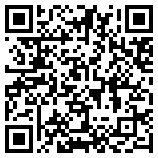 QR Code for Brothers Carpet Services in Beltsville, MD 20705