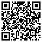 QR Code for Burr Arthur A in EDGEWATER, MD 21037