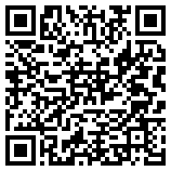 QR Code for Bustlin Locksmith in Dundalk, MD 21222