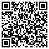 QR Code for C Muhl Bus Services in Pasadena, MD 21122