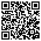 QR Code for Amoroso's Cafe 165 in Pylesville, MD 21132