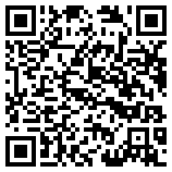 QR Code for Call Donnie Exterminator in Huntingtown, MD 20639