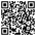 QR Code for Camtec in Cambridge, MD 21613