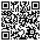 QR Code for Capital Bag in Hyattsville, MD 20784