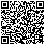 QR Code for Capital Technology Information SVC - Capital Systems Group Holdings in Rockville, MD 20850