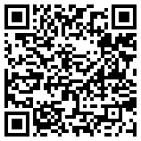 QR Code for Castle Windows in Baltimore, MD 21201