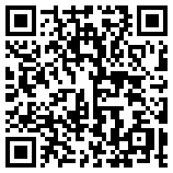QR Code for Certified Learning Centers in Silver Spring, MD 20901