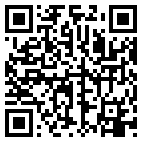 QR Code for Cetc Testing in Berwyn Heights, MD 20740
