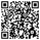 QR Code for Chesapeake Marine Svcs in Chestertown, MD 21620