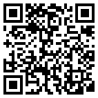 QR Code for Chimichurri in Rockville, MD 20852