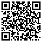 QR Code for China Hall in Windsor Mill, MD 21244
