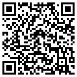 QR Code for Chroma Design & Communications in Silver Spring, MD 20901