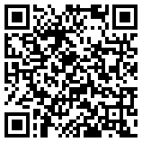 QR Code for Clapp Communications in Baltimore, MD 21209