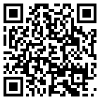 QR Code for Clean Blessings in Lutherville Timonium, MD 21093