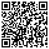 QR Code for Clovis Group in Silver Spring, MD 20904