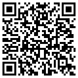 QR Code for Community Services Foundation in Capitol Heights, MD 20743