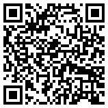 QR Code for Contractors Corp State in Silver Spring, MD 20906