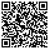 QR Code for Corporate & Endowment Solutions in Rockville, MD 20850