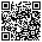 QR Code for Cosima in Baltimore, MD 21211
