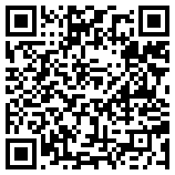 QR Code for Covell Communities in Gaithersburg, MD 20877