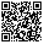 QR Code for Craig Victor in Waldorf, MD 20602