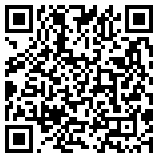 QR Code for Crossfire Locksmith in Hanover, MD 21076