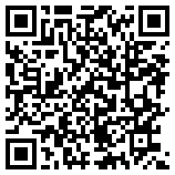 QR Code for Curry Communications Group in Cockeysville, MD 21030