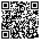 QR Code for D & D Homes in Barton, MD 21521