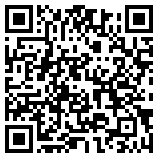 QR Code for Dancing Bear Toys & Gifts in Frederick, MD 21701