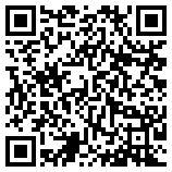 QR Code for Dannemans Auto Service in Laurel, MD 20707