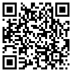 QR Code for Delicioso Deli in Silver Spring, MD 20902