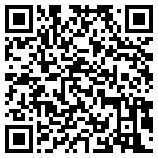 QR Code for Delizzio Architects & Planners in Rockville, MD 20850