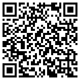 QR Code for Dell Advertising in Gwynn Oak, MD 21207